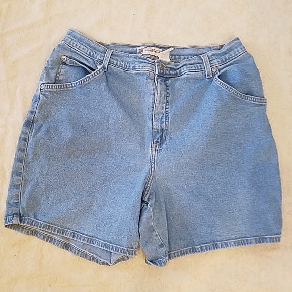 Faded Glory Pants - 😁Faded Glory Shorts